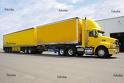 Stephen Beckett Heavy Vehicle Driver Training