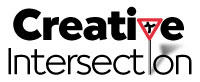 Creative Intersection