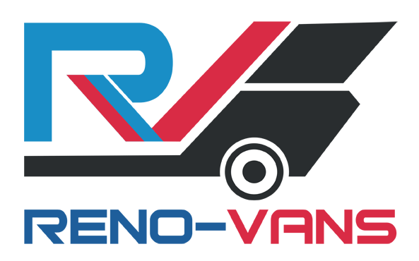 Renovans