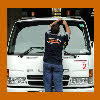 Premier Windscreens