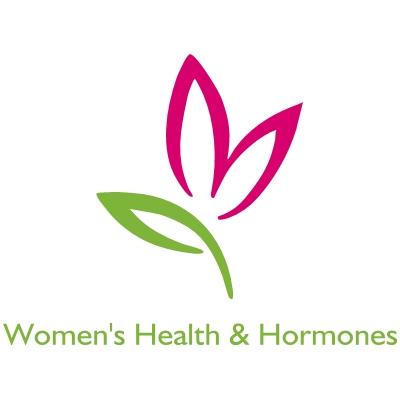 Women's Health & Hormones: Rosebud