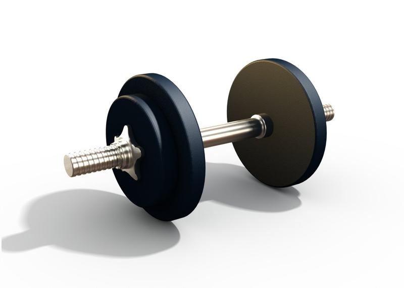 3E Fitness