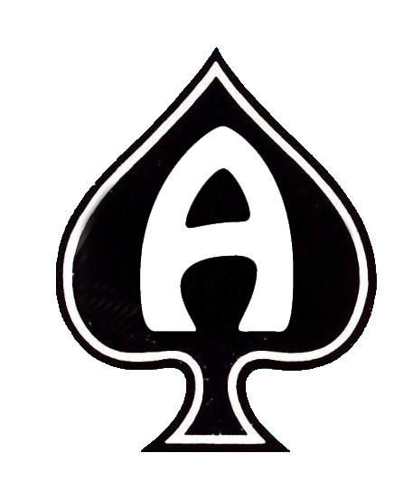 Ace Computers and Electronics