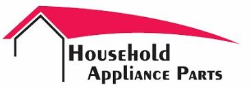 Household Appliance Parts: Willetton