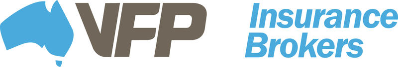 VFP Insurance Brokers Pty Ltd