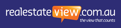 Real Estate View: Brisbane