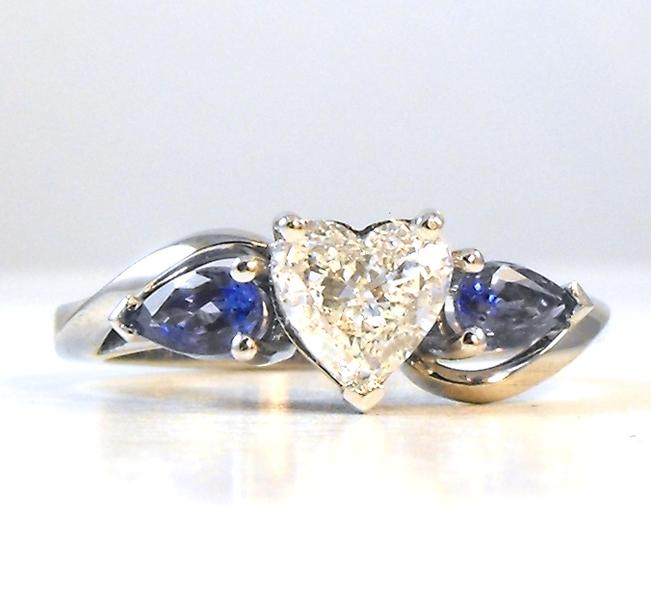 David Frith Jewellery