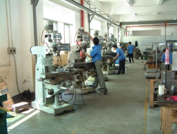 Ausrealt Group Pty Ltd
