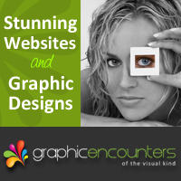 Graphic Encounters