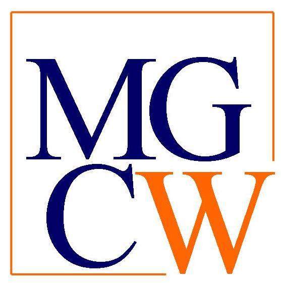 Maroszek Group