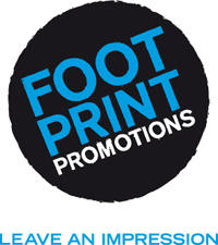 Footprint Promotions