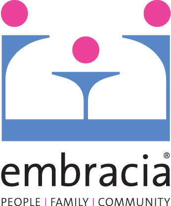 Embracia Pty Ltd
