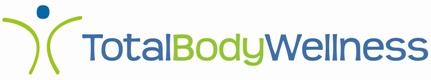 Total Body Wellness