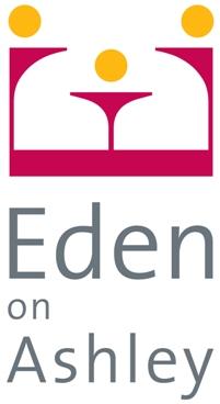 Eden on Ashley