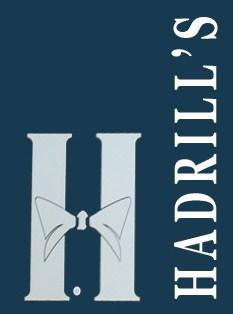 Hadrills