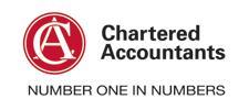TLK Partners Chartered Accountants: Liverpool
