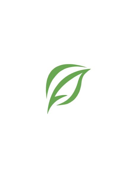 Inner City Commercial Gardens logo