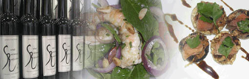 Karobelle Fine Foods