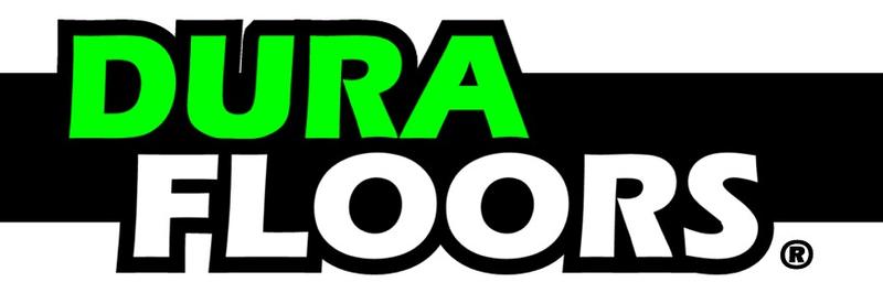 Dura Floors