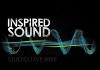 Inspired Sound Studios logo