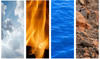 Elements Natural Healing