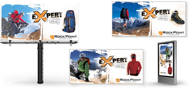 ADExperts