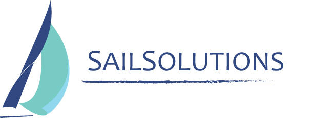 SailSolutions Pty Ltd