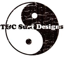 Town and Country Surfboards Australia