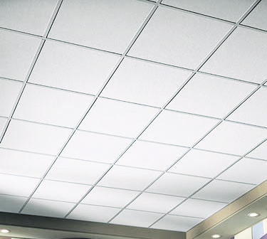 Brisbane Ceilings and Partitions