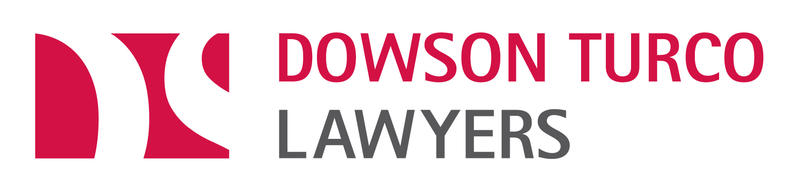 Dowson Turco Lawyers