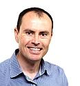 CBT by Phone: Counselling and Psychotherapy