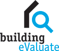 Building Evaluate