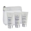 Glow Beauty Therapy