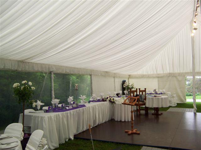 Penrith Party Hire