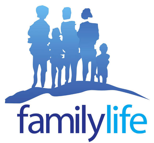 Family Life