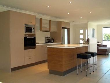 Jurodesign