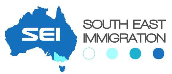 South East Immigration