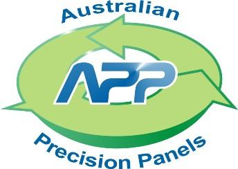 Australian Precision Panels Pty Ltd