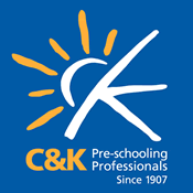 C&K Wondai Kindergarten