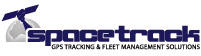 Spacetrack logo