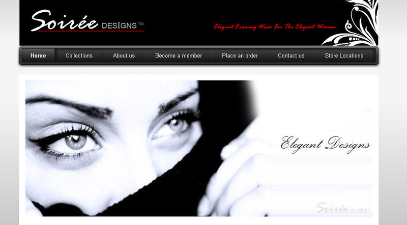 Dzino Printing & Web Development