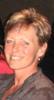 Dagmar Zobel