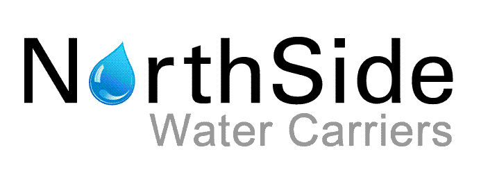 Northside Water Carriers Pty Ltd