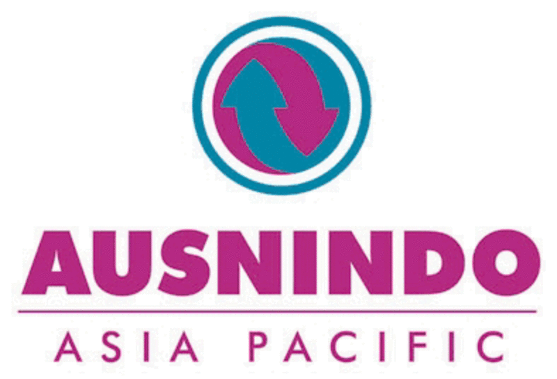 Ausnindo-Asia Pacific