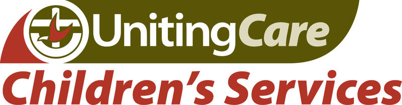 UnitingCare West Bexley Preschool