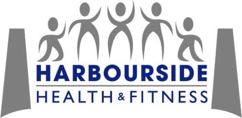 Harbourside Fitness: Naremburn