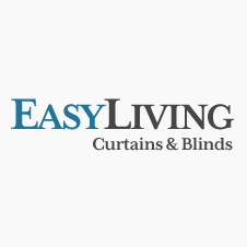 EasyLiving Curtains & Blinds