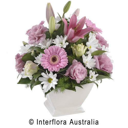 Riverton Florists