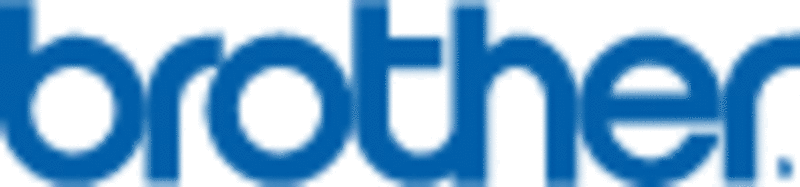 MGL CorpServ Pty Ltd