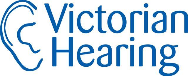 Victorian Hearing: Clayton